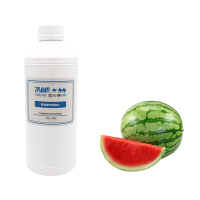 Συμπυκνωμένα Αρώματα Φρούτων Ice Gold Watermelon Essence για Μαζική Παραγγελία, για Eliquid και Ejuice