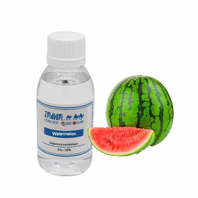 Συμπυκνωμένα Αρώματα Φρούτων Ice Gold Watermelon Essence για Μαζική Παραγγελία, για Eliquid και Ejuice