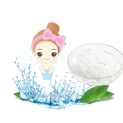 Ψυκτικό μέσο Powder WS-23 kulent Ψυκτικό τροφίμων για τρόφιμα