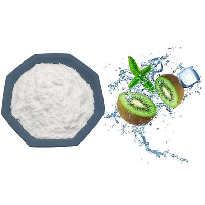 Ψυκτικό μέσο Powder WS-23 kulent Ψυκτικό τροφίμων για τρόφιμα
