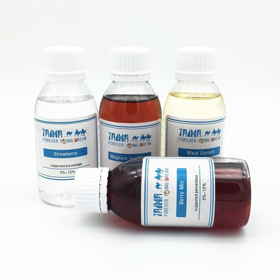 TAIMA premium Συγκεντρωμένο φρούτο Essence aromatizing άρωμα για DIY vape χυμό Berry Mix γεύση