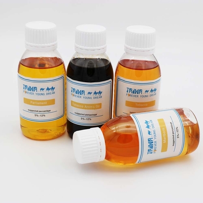 TAIMA premium Συγκεντρωμένο φρούτο Essence aromatizing άρωμα για DIY vape χυμό Berry Mix γεύση
