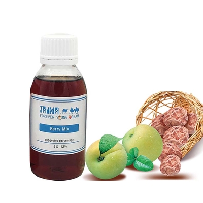 TAIMA premium Συγκεντρωμένο φρούτο Essence aromatizing άρωμα για DIY vape χυμό Berry Mix γεύση