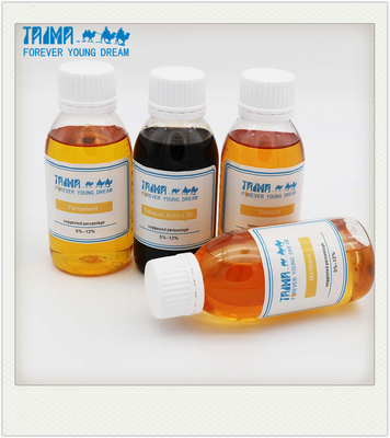 Γεύσεις Υγρού Αναπλήρωσης (Vape Juice) Καπνού Usp Grade / Συμπυκνωμένο Άρωμα Κόλα για Υγρό Αναπλήρωσης (Vape)