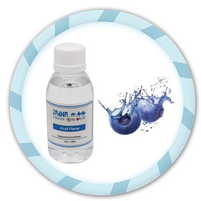 Berry Mix σειράς Ε υγρό άρωμα συμπυκνωμένο για χυμό vape σε 125 ml 500 ml 1L 5L συνθετική γεύση & άρωμα