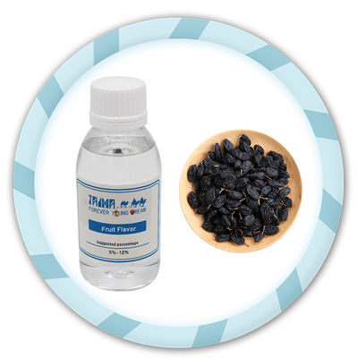 Berry Mix σειράς Ε υγρό άρωμα συμπυκνωμένο για χυμό vape σε 125 ml 500 ml 1L 5L συνθετική γεύση & άρωμα