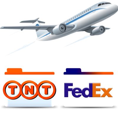 Berry Mix σειράς Ε υγρό άρωμα συμπυκνωμένο για χυμό vape σε 125 ml 500 ml 1L 5L συνθετική γεύση & άρωμα