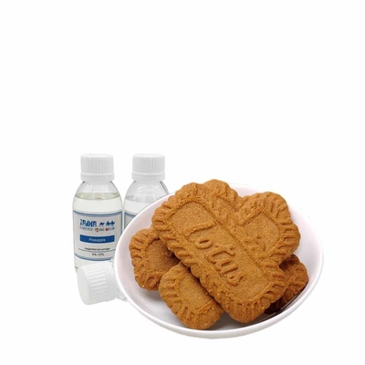 E Liquid Food Garde Alfakher Γεύσεις Φρούτων για Vape Juice