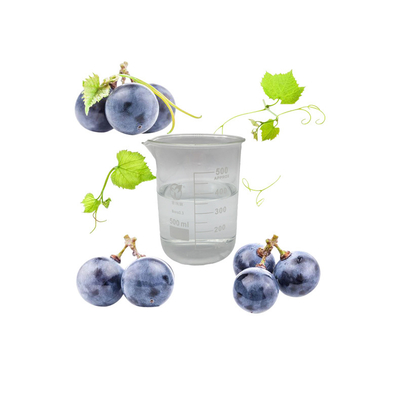 CAS 220-334-2 120ml Συμπυκνωμένο Άρωμα Μύρτιλου