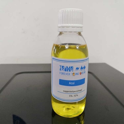 Βάπυρο χυμό, μείγμα φρούτων 125 ml και συμπυκνώματα γεύσης