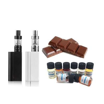 Άνις 500 ml PG VG με βάση το E Smoking Flavor USP Grade