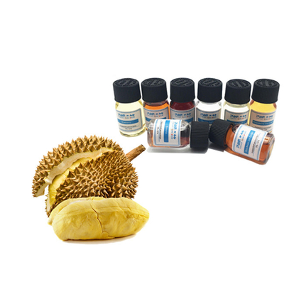 Άνις 500 ml PG VG με βάση το E Smoking Flavor USP Grade