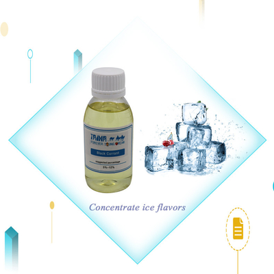 MSDS PG VG Βασισμένη σε EP Φρουτολογικές γεύσεις για E υγρό