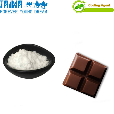 Πιτάκια Υλικό ψύξης τροφίμων Ws 23 CAS 51115-67-4