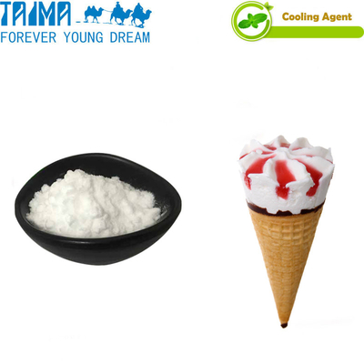 Πιτάκια Υλικό ψύξης τροφίμων Ws 23 CAS 51115-67-4