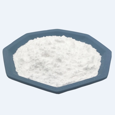 CAS 51115-67-4 WS-23 Πρόσθετο τροφίμων Koolada Mild Cooling