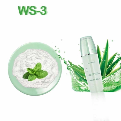 Χυμός ατμίσματος Food Grade 125ml Γεύσεις Καπνού Μηδέν Νικοτίνη