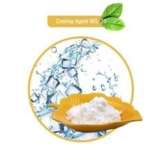 Koolada WS-23 Συμπυκνωμένο Άρωμα E-Liquid Ψύξης