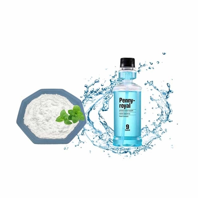 Γλυκά φράουλες Φρούτα Vape Juice γεύσεις Μηδενική νικοτίνη Τροφική ποιότητα