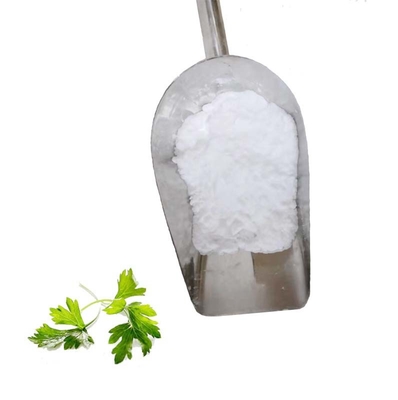 Καθαρό βότανο CAS 63968-64-9 Εκχύλισμα Artemisia Annua C15H22O5