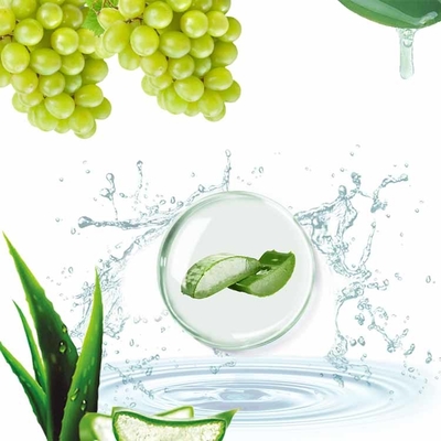 Συμπυκνώματα E-Juice σε λογική τιμή, γεύση μάνγκο ώριμο φρούτο για ηλεκτρονικό τσιγάρο