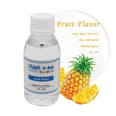 USP Συμπυκνωμένα Αρώματα Ροδιού για E-Liquid