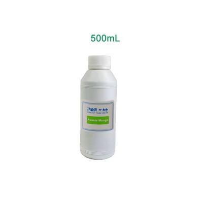 Δωρεάν δείγμα Vape Juice Γεύσεις Πορτοκαλιού Φρούτων Συμπυκνωμένο Άρωμα