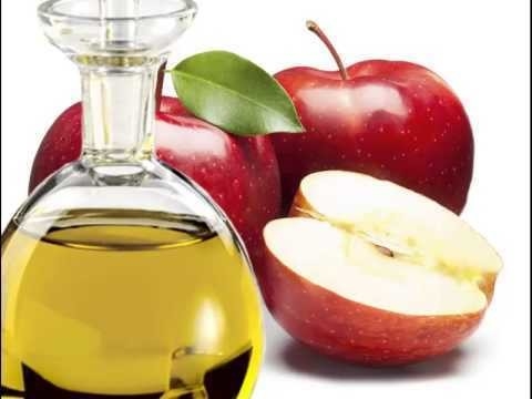 98% COA Hop Extract Τροφικά πρόσθετα Οργανικό Έλαιο Σπόρων μήλου για ομορφιά