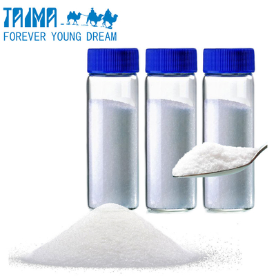CAS 68489-14-5 ψυκτικό μέσο σκόνη WS-5 καθαρή πρόσθετη γεύση