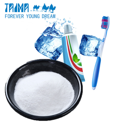 Ws-12 Cooling Koolada Powder Food Grade CAS 68489-09-8