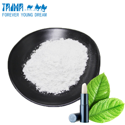 Ws-12 Cooling Koolada Powder Food Grade CAS 68489-09-8