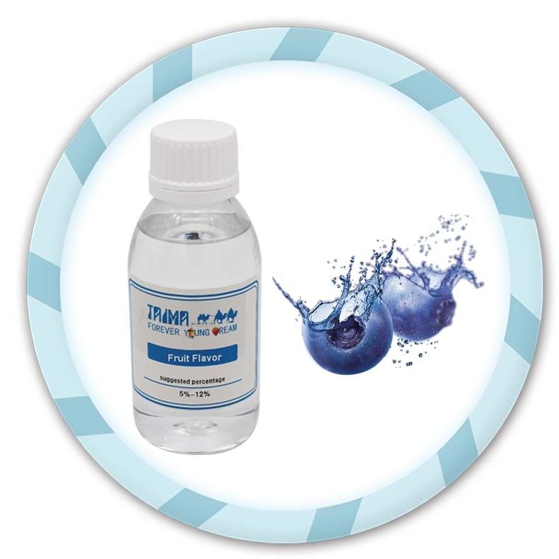 Berry Mix σειράς Ε υγρό άρωμα συμπυκνωμένο για χυμό vape σε 125 ml 500 ml 1L 5L συνθετική γεύση & άρωμα