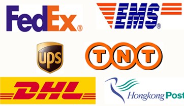 Συμπυκνωμένες γεύσεις φρούτων για άτμισμα, φράουλα-μάνγκο, κατάλληλες για τρόφιμα 3