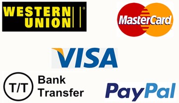 Συμπυκνωμένες γεύσεις φρούτων για άτμισμα, φράουλα-μάνγκο, κατάλληλες για τρόφιμα 4