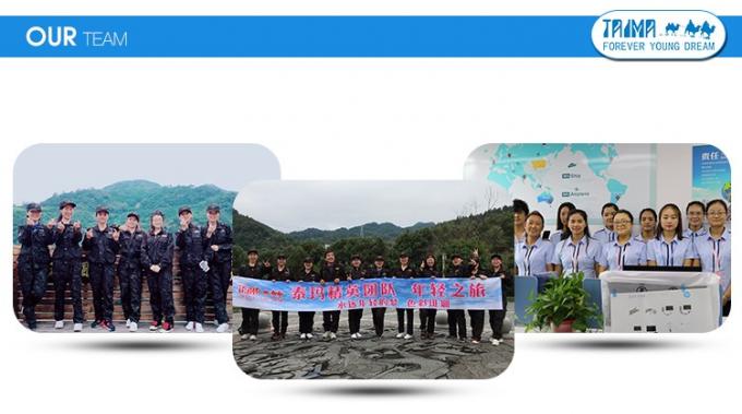 Καθαρό βότανο CAS 63968-64-9 Εκχύλισμα Artemisia Annua C15H22O5 3