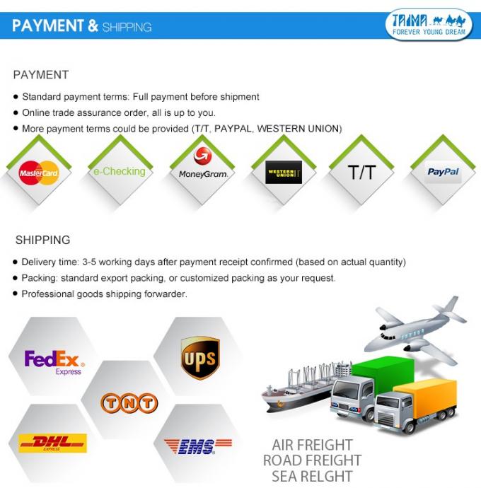 Καθαρό βότανο CAS 63968-64-9 Εκχύλισμα Artemisia Annua C15H22O5 5