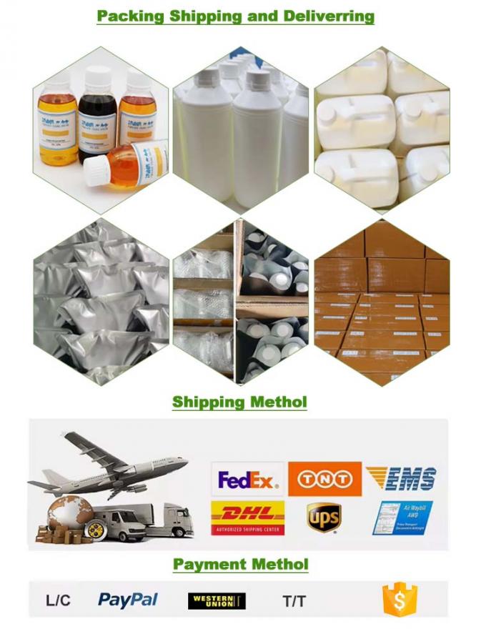 Συμπυκνωμένο άρωμα Taima Fits για γεύση φρούτων, γεύση καπνού, για -υγρό αναπλήρωσης 2