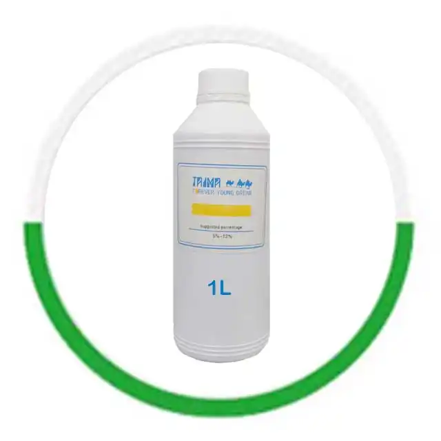 Κουκλάκια γεύσης κρουασάν της Taima, άρωμα συμπυκνωμένο E Vp γεύση της Taima 4