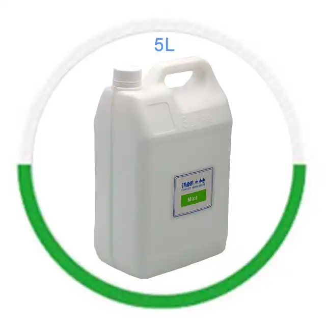 Κουκλάκια γεύσης κρουασάν της Taima, άρωμα συμπυκνωμένο E Vp γεύση της Taima 5