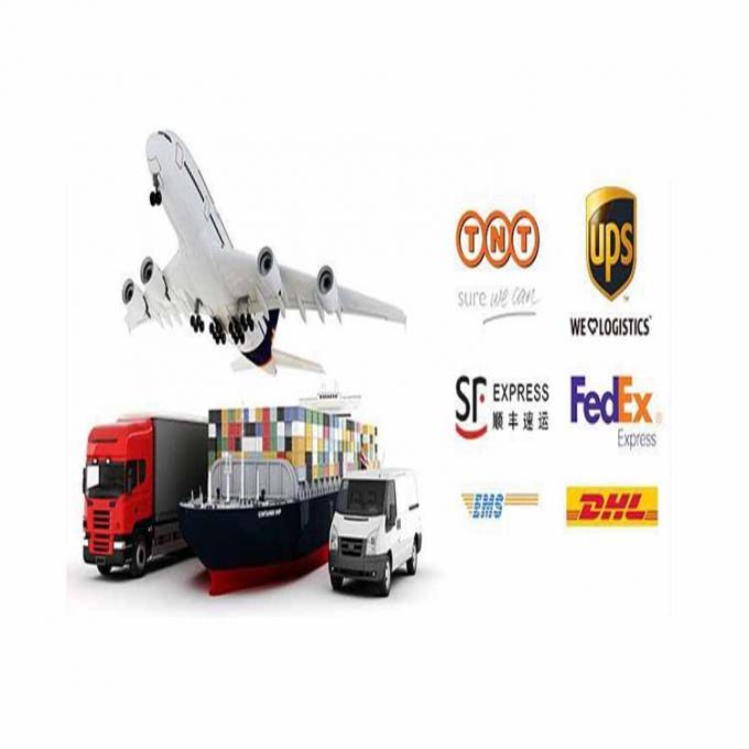 Γλυκαντικό σε σκόνη Νεοτάμη 99,6% καθαρότητας, κατάλληλο για τρόφιμα E-961 3