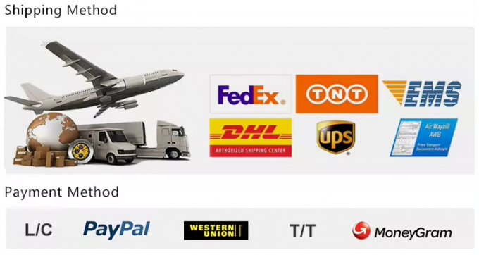 Συμπυκνωμένο άρωμα Taima Fits για γεύση φρούτων, γεύση καπνού, για -υγρό αναπλήρωσης 3