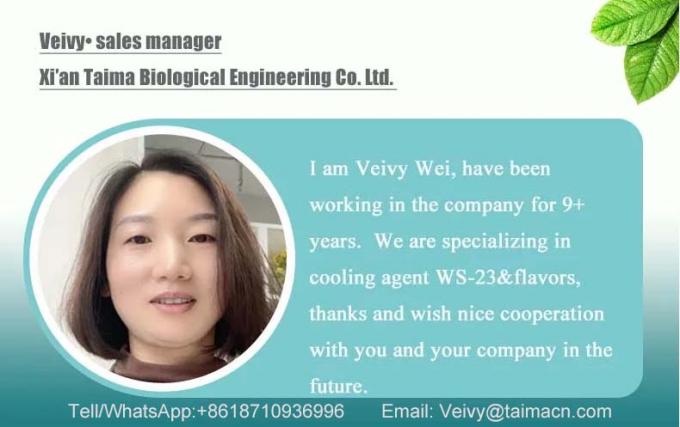 Τάιμα Μανγκόστιν Συγκεντρωμένο Φρούτο Γεύση Καπνού Γεύση Μπλε Ραζ Γεύση για -Υγρά χυμό 5