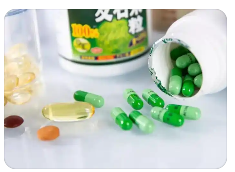 98% Hesperetinp σκόνη Cas 520-33-2 Hesperetin εκχυλίσθηκε από αποξηραμένη φλούδα πορτοκαλιού 2