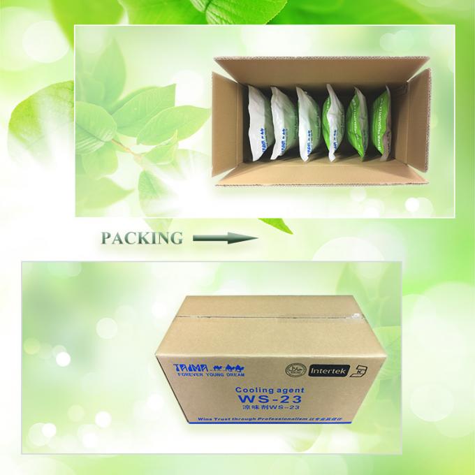 Γλυκαντικό σε σκόνη Νεοτάμη, Σουκραλόζη, το Γλυκαντικό με τη Μεγαλύτερη Γλυκύτητα, Βρώσιμο μέχρι Σήμερα 5