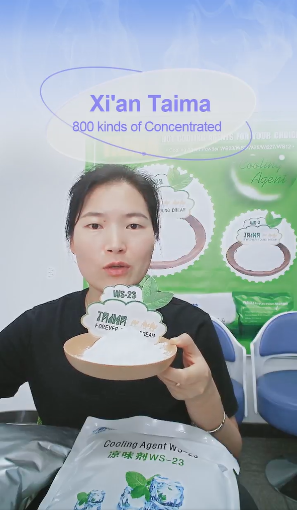 Γλυκαντικό σε σκόνη Νεοτάμη, Σουκραλόζη, το Γλυκαντικό με τη Μεγαλύτερη Γλυκύτητα, Βρώσιμο μέχρι Σήμερα 6