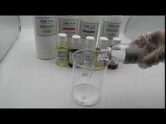 Συγκεντρωμένα φρούτα.mp4