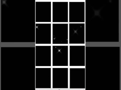 Υγρό Γεύσης Φρούτων