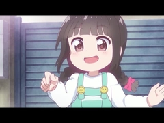 ISO Factory Taima γεύση Συμπυκνώματα υγρού αναπλήρωσης ατμού