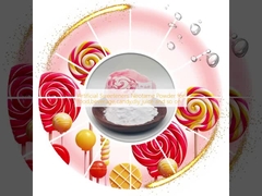 Τεχνητά Γλυκαντικά Σκόνη Νεοτάμης για τρόφιμα, ποτά, καραμέλες, χυμούς DIY και άλλα