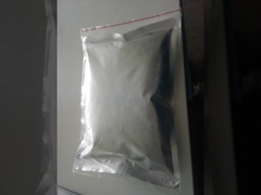 Σκόνη οξειδίου καρυοφυλλένιου